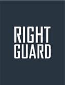 Right Guard