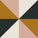 Business & Pleasure Co.