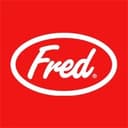 Genuine Fred