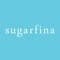 Sugarfina Online Candy Store