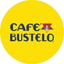 Cafe Bustelo