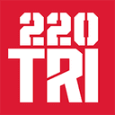 220 Triathlon
