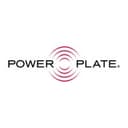 Power Plate