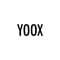 YOOX United States
