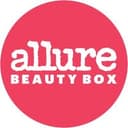 Allure Beauty Box
