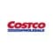to Costco Wholesale