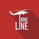 Nine Line Apparel