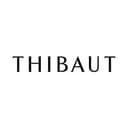 Thibaut