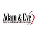 Adam & Eve