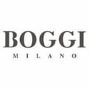 Boggi Milano