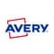 Avery.com