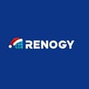 Renogy US
