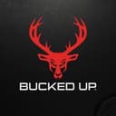 Bucked Up®