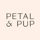 Petal & Pup USA
