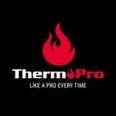 ThermoPro