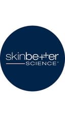 skinbetter science