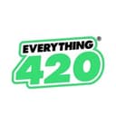 Everything 420