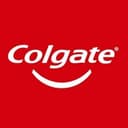 Colgate®