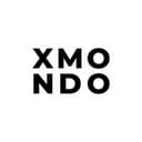 XMONDO HAIR