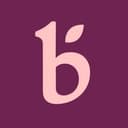 Bramble Berry Handcraft Provisions