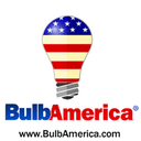 BulbAmerica