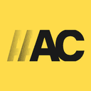 American Cinematheque