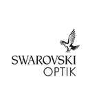 SWAROVSKI OPTIK