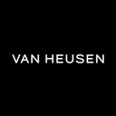 Van Heusen