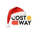 Costway