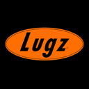 Lugz