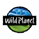 Wild Planet Foods