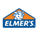 Elmer's