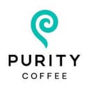 Purity Coffee