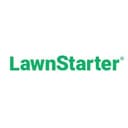 LawnStarter