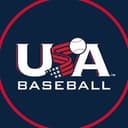 USA Baseball