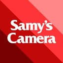 Samy's Camera