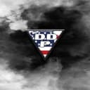 Dynomite Diesel Products Inc.