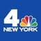 www.nbcnewyork.com