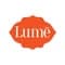 Lume Whole Body Deodorant