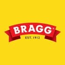 Bragg