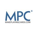 MakePlayingCards.com