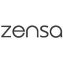Zensa