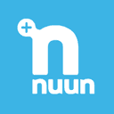 Nuun Hydration