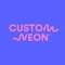 customneon.com