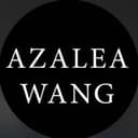 Azalea Wang