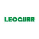 Leoguar Ebikes