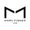 Marc Fisher Footwear
