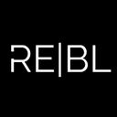 REBL