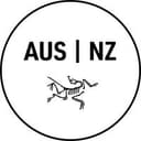 Arc'teryx United States