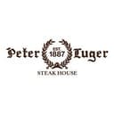 Peter Luger Steak House